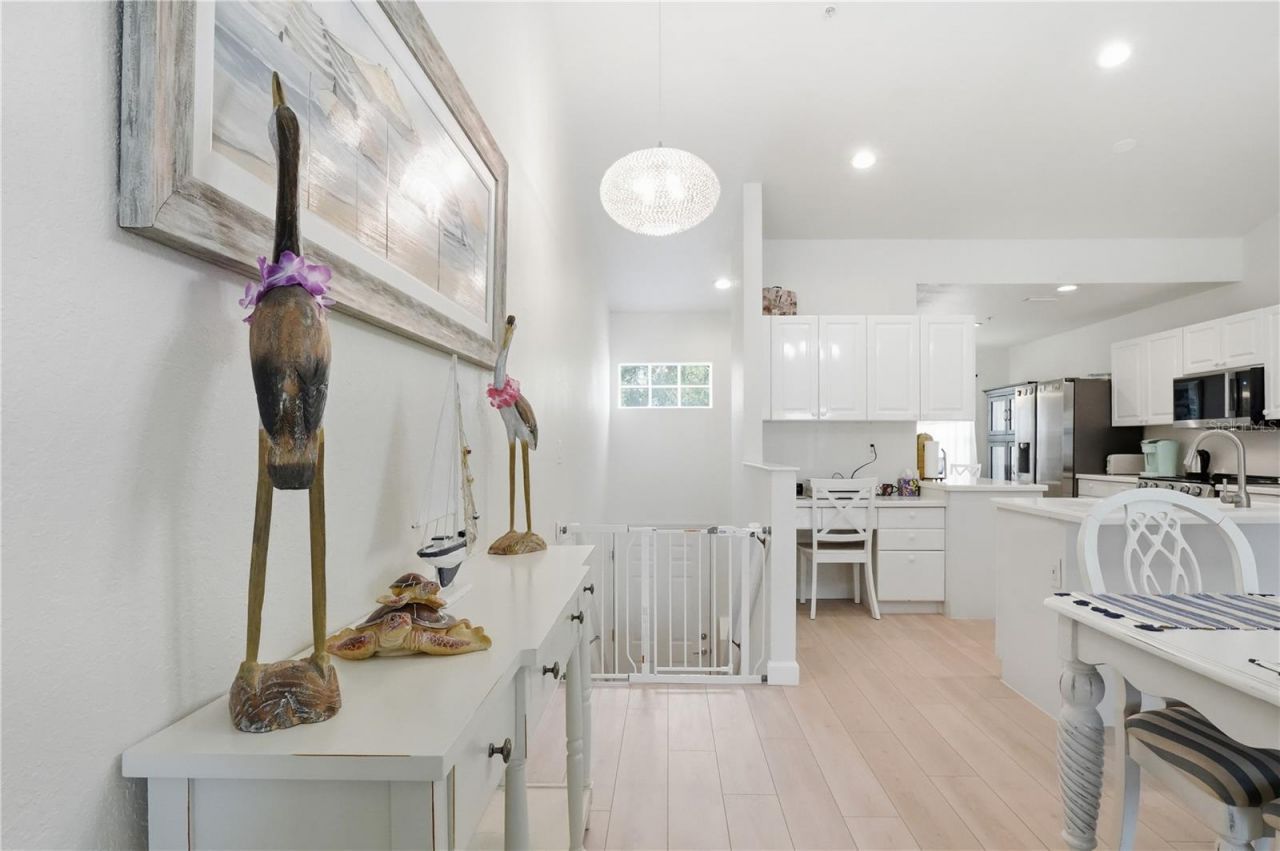 6594 Fairway Gardens Drive, Unit 6594, Bradenton, FL 34203 Photo