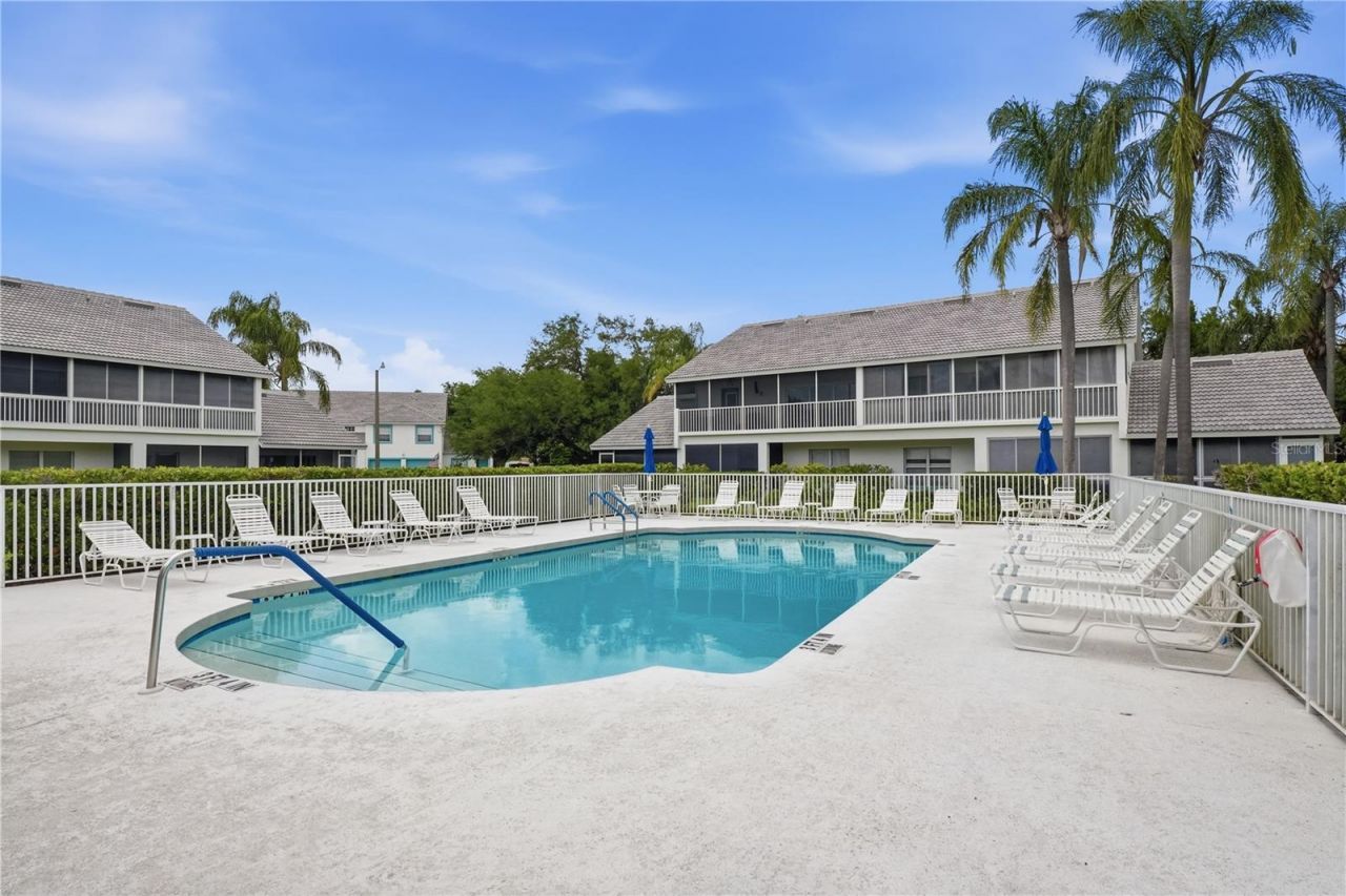 6594 Fairway Gardens Drive, Unit 6594, Bradenton, FL 34203 Photo