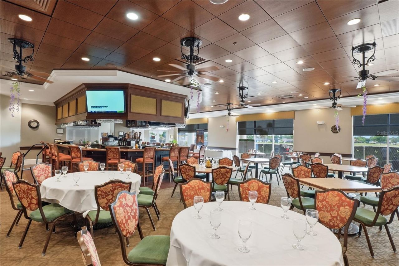 6594 Fairway Gardens Drive, Unit 6594, Bradenton, FL 34203 Photo