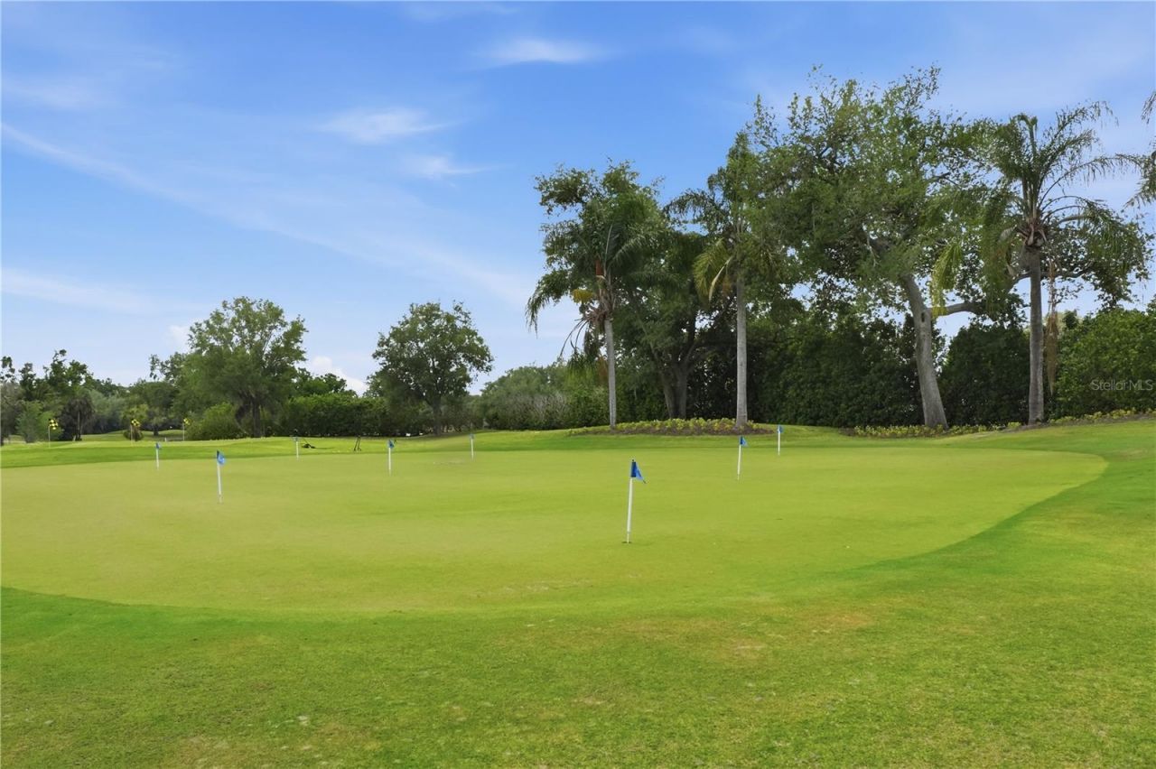 6594 Fairway Gardens Drive, Unit 6594, Bradenton, FL 34203 Photo