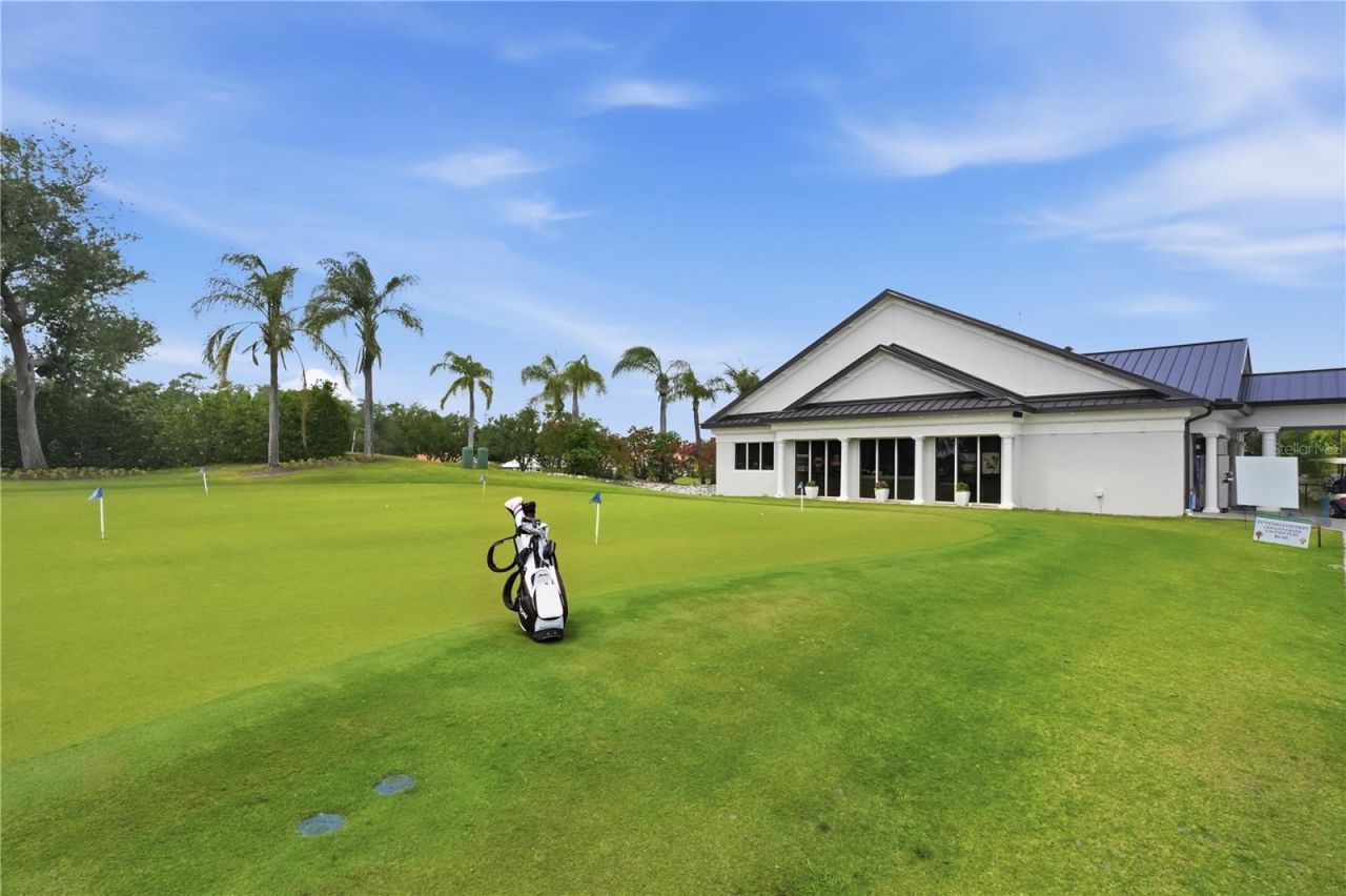 6594 Fairway Gardens Drive, Unit 6594, Bradenton, FL 34203 Photo