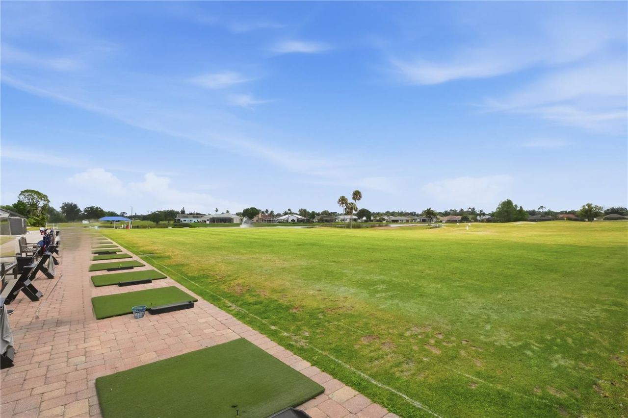 6594 Fairway Gardens Drive, Unit 6594, Bradenton, FL 34203 Photo