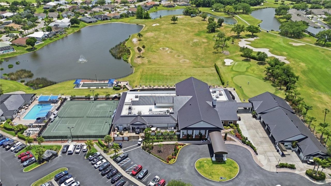 6594 Fairway Gardens Drive, Unit 6594, Bradenton, FL 34203 Photo