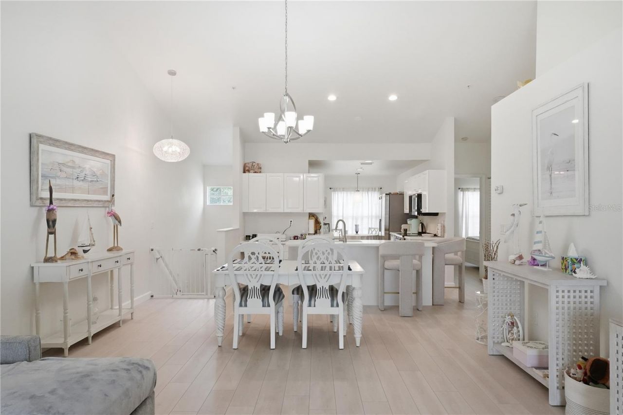 6594 Fairway Gardens Drive, Unit 6594, Bradenton, FL 34203 Photo