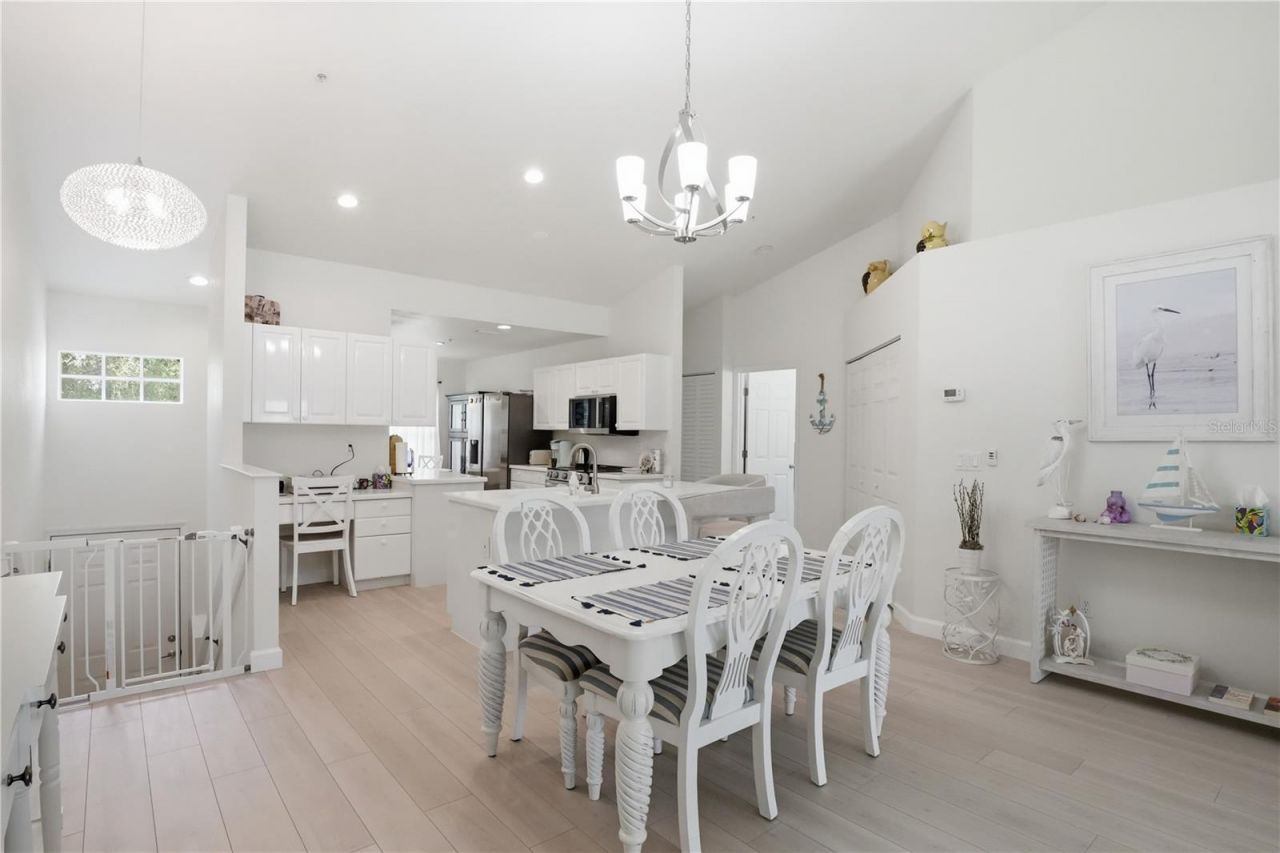 6594 Fairway Gardens Drive, Unit 6594, Bradenton, FL 34203 Photo