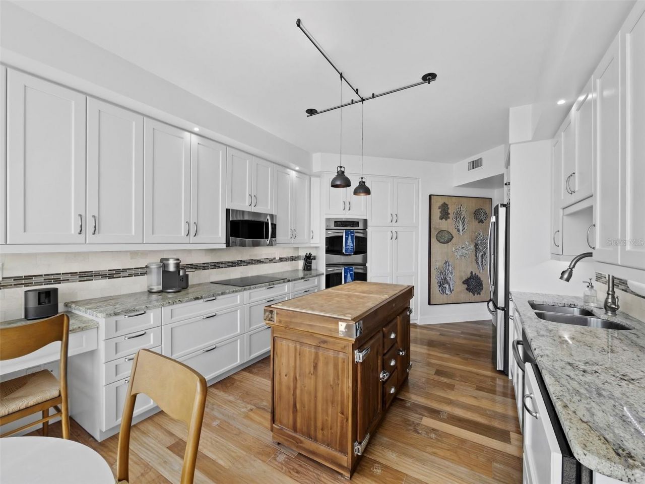 535 Sanctuary Drive, Unit A603, Longboat Key, FL 34228 Photo