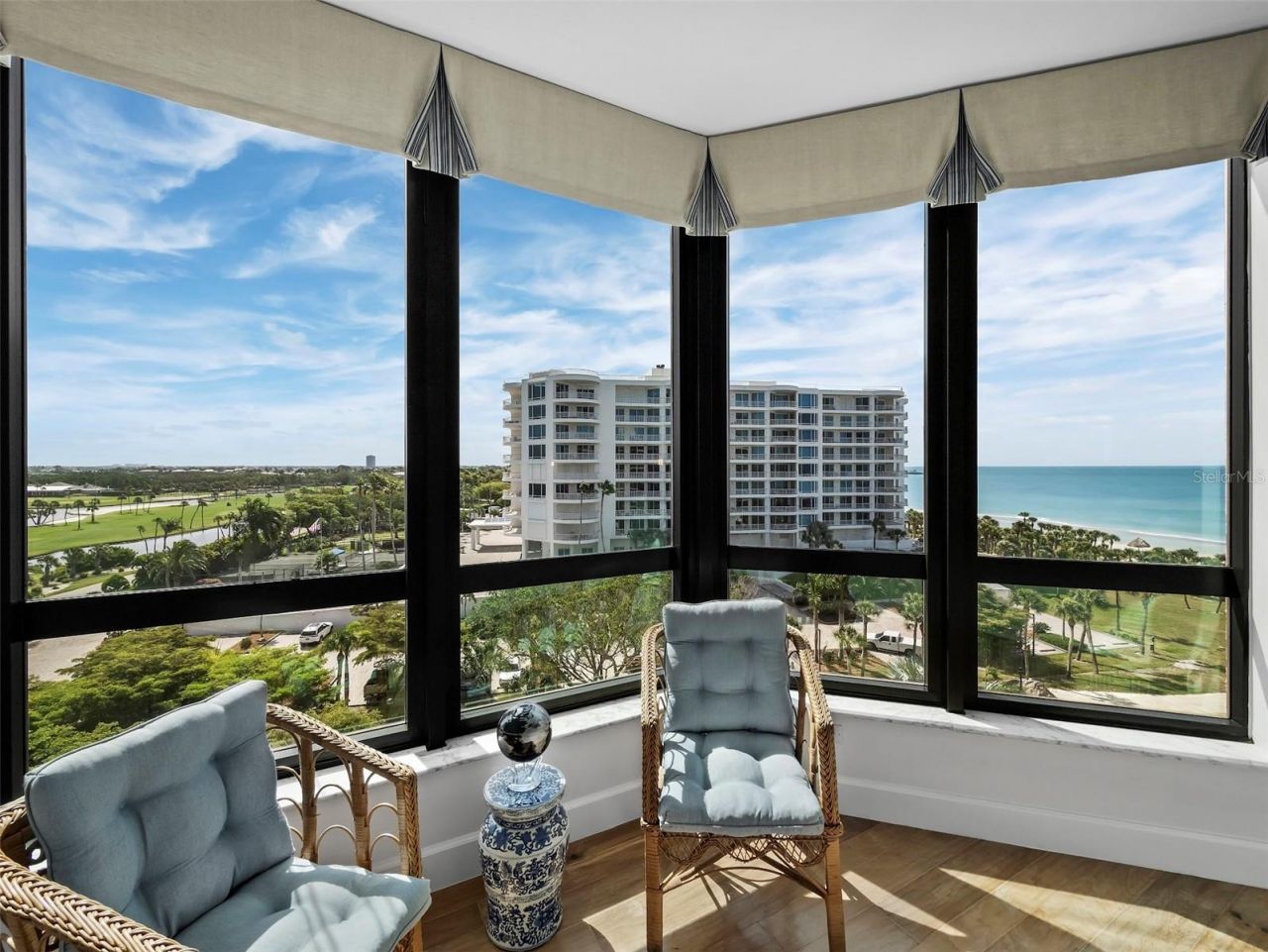 535 Sanctuary Drive, Unit A603, Longboat Key, FL 34228 Photo
