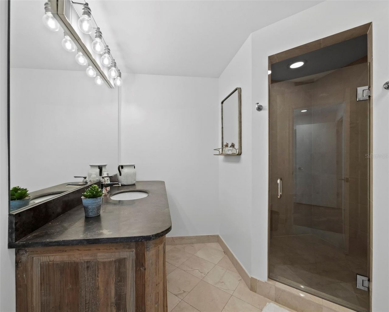 535 Sanctuary Drive, Unit A603, Longboat Key, FL 34228 Photo