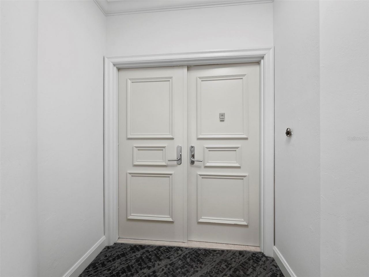 535 Sanctuary Drive, Unit A603, Longboat Key, FL 34228 Photo