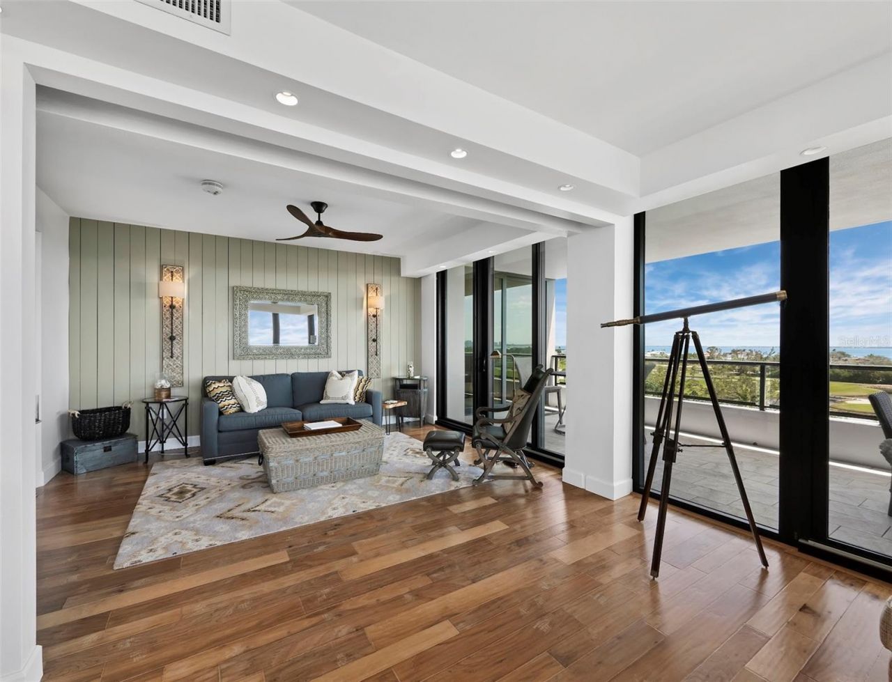 535 Sanctuary Drive, Unit A603, Longboat Key, FL 34228 Photo