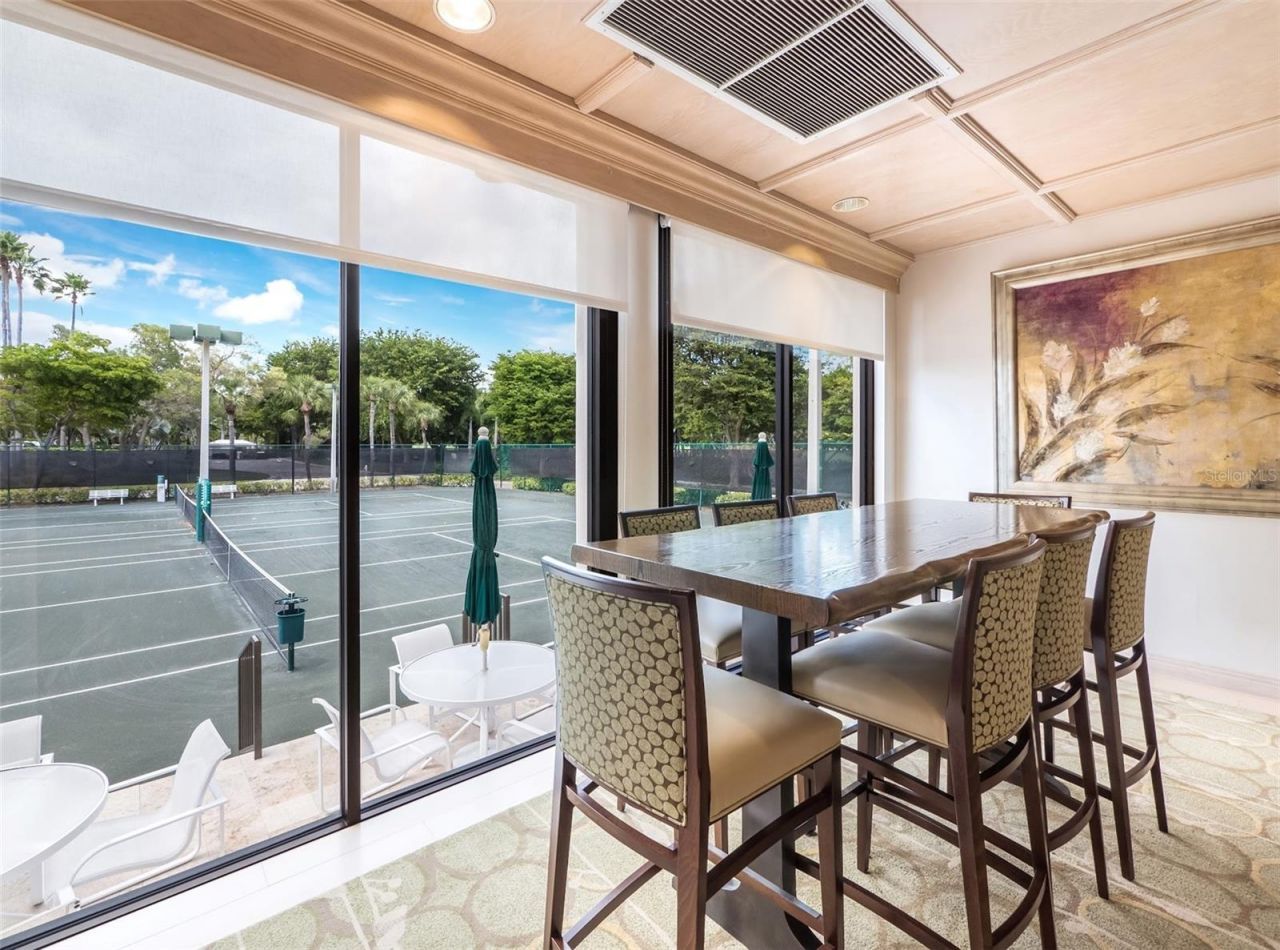 535 Sanctuary Drive, Unit A603, Longboat Key, FL 34228 Photo