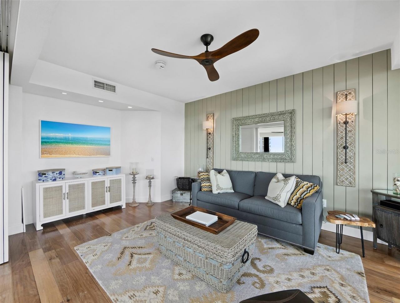 535 Sanctuary Drive, Unit A603, Longboat Key, FL 34228 Photo