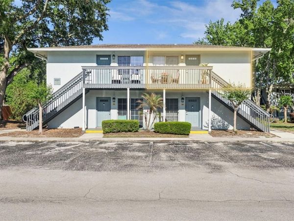 4820 CONWAY ROAD , Unit 130, ORLANDO, FL 32812