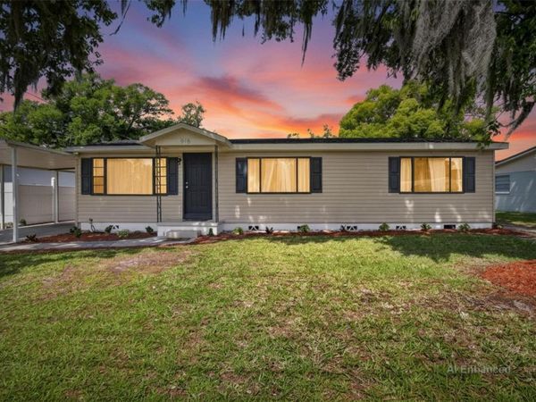 918 JERE CIRCLE, LAKELAND, FL 33801