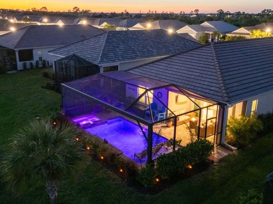 Property Image 54