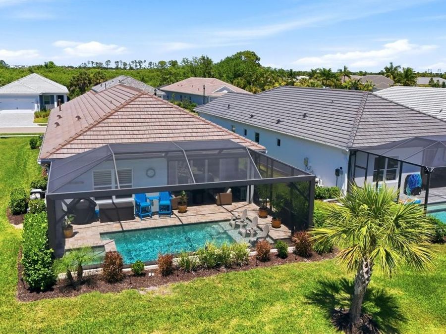 Property Image 55