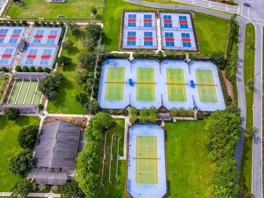 Property Image 50