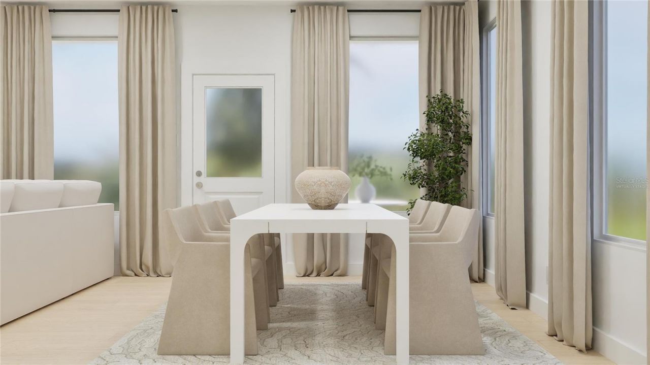 2870 Pioneer Trail , Eagle Lake, FL 33839 Photo