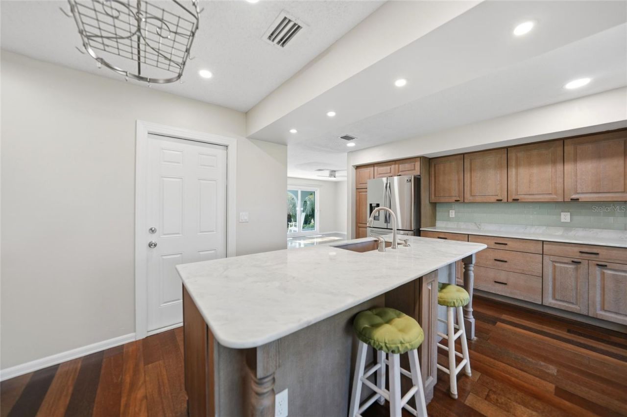 104 Free Court Se, Port Charlotte, FL 33952 Photo