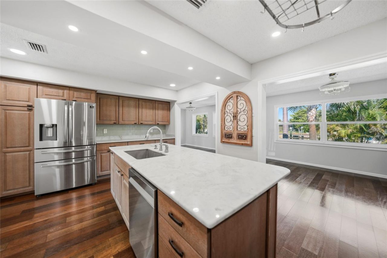 104 Free Court Se, Port Charlotte, FL 33952 Photo