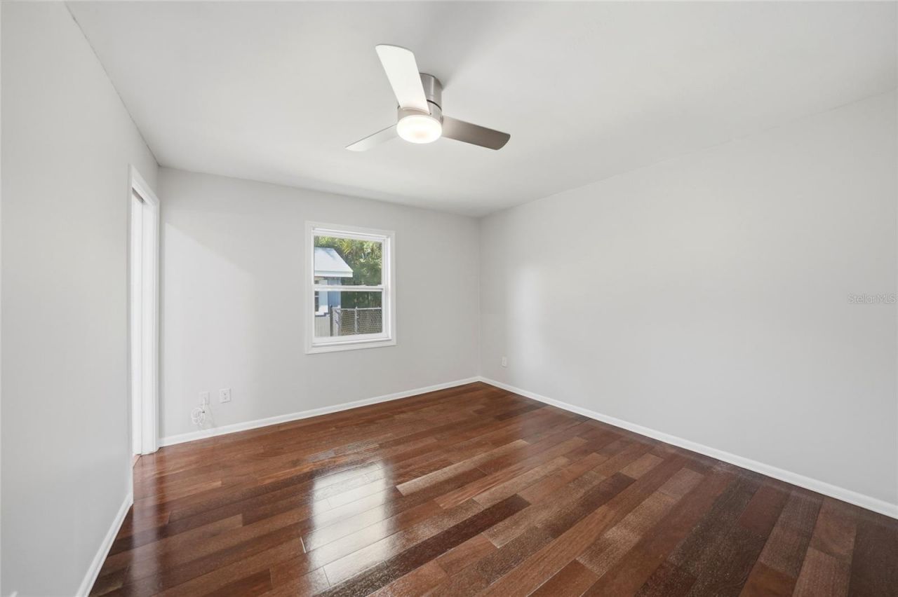 104 Free Court Se, Port Charlotte, FL 33952 Photo