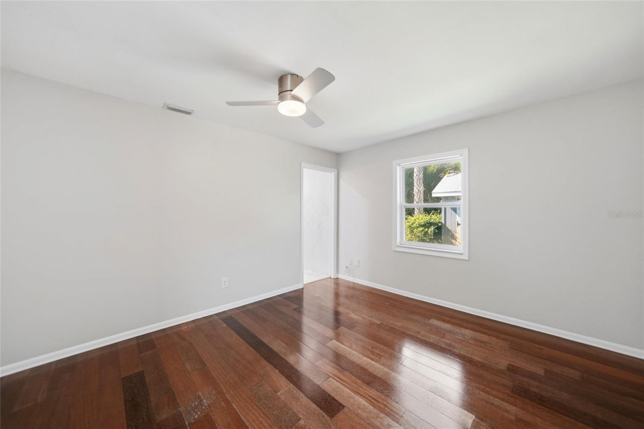 104 Free Court Se, Port Charlotte, FL 33952 Photo