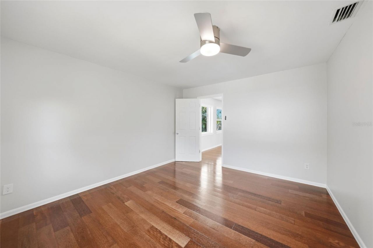 104 Free Court Se, Port Charlotte, FL 33952 Photo