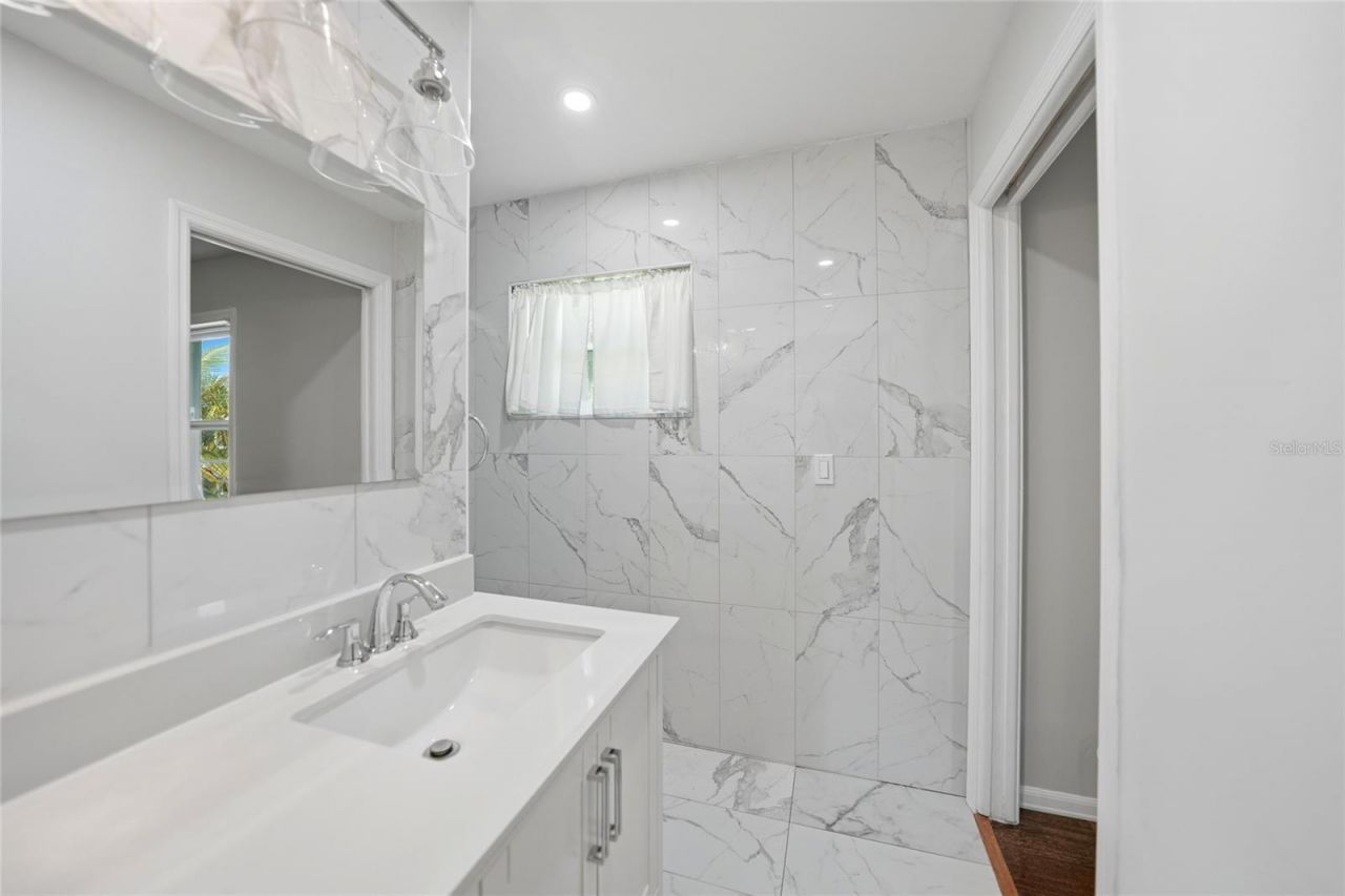 104 Free Court Se, Port Charlotte, FL 33952 Photo