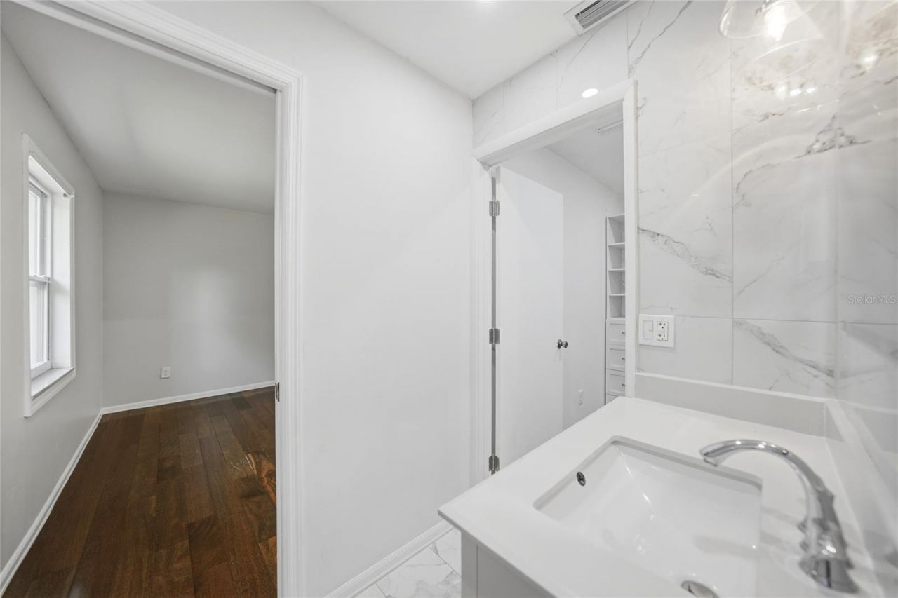 104 Free Court Se, Port Charlotte, FL 33952 Photo