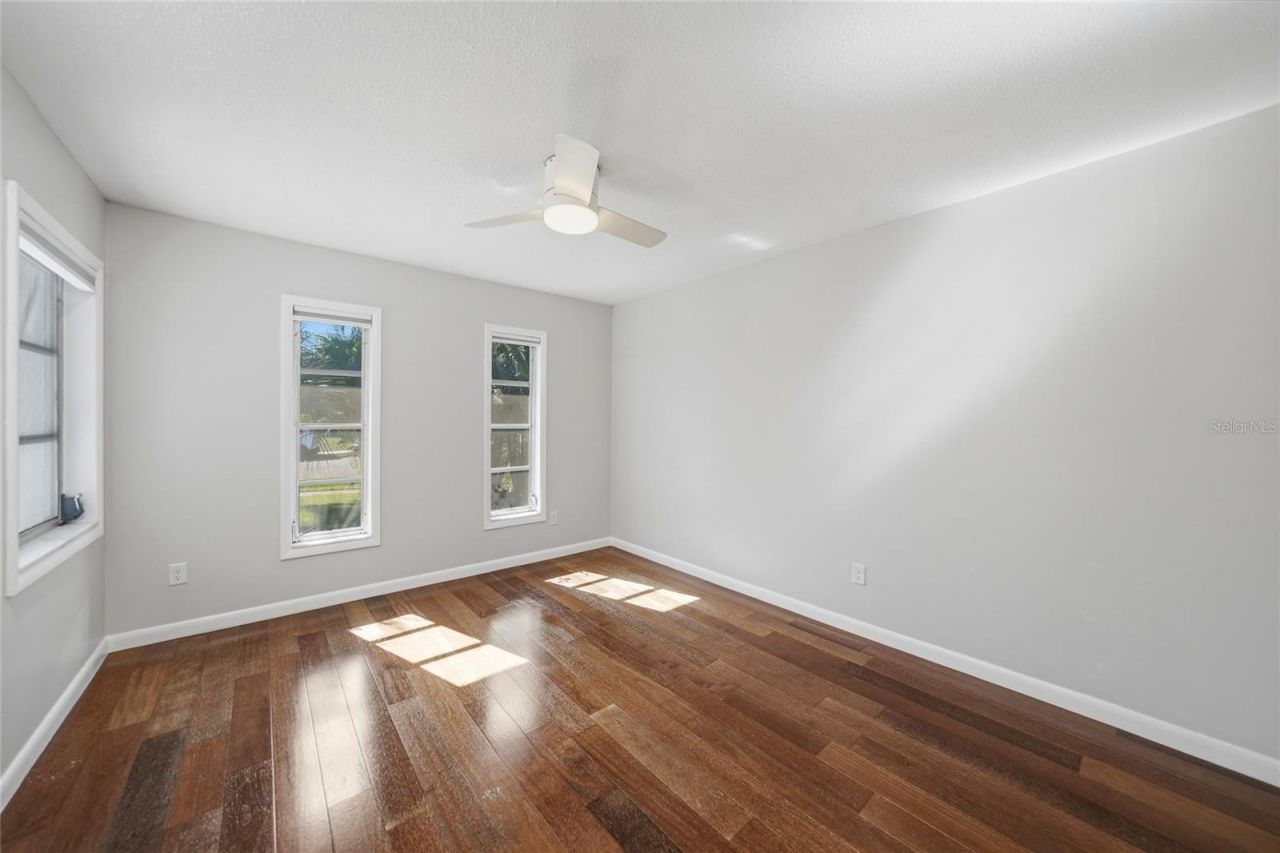104 Free Court Se, Port Charlotte, FL 33952 Photo