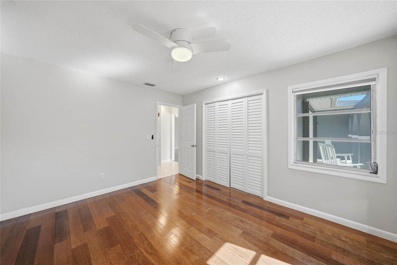 104 Free Court Se, Port Charlotte, FL 33952 Photo