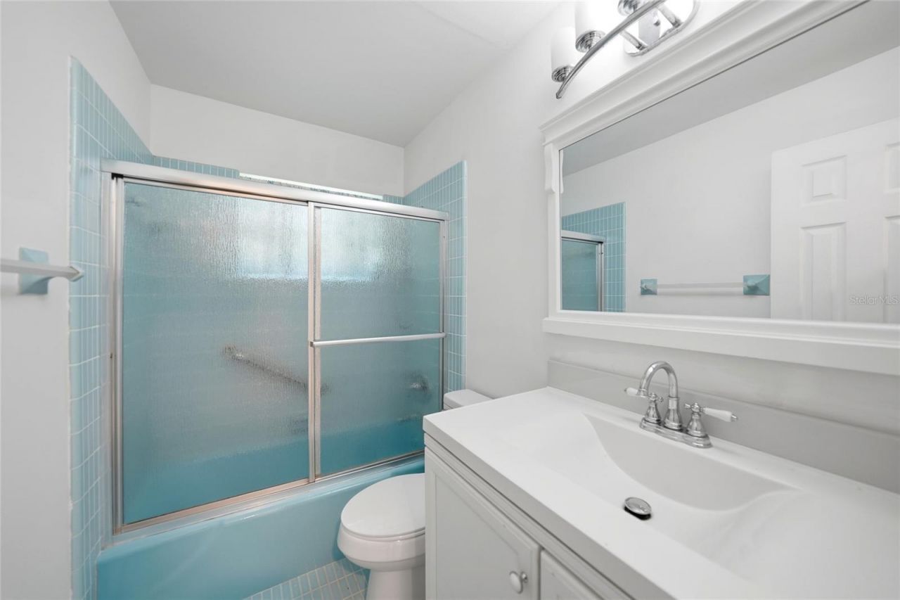 104 Free Court Se, Port Charlotte, FL 33952 Photo
