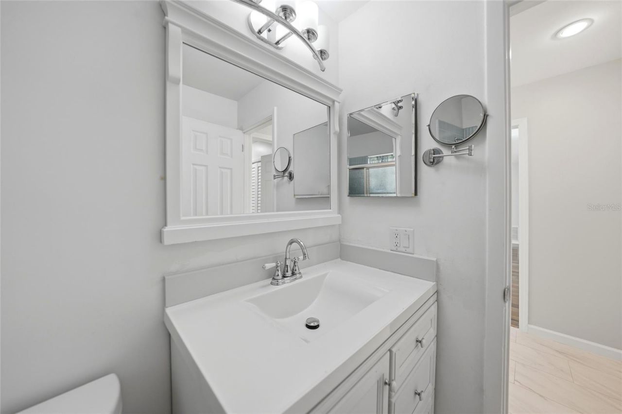 104 Free Court Se, Port Charlotte, FL 33952 Photo