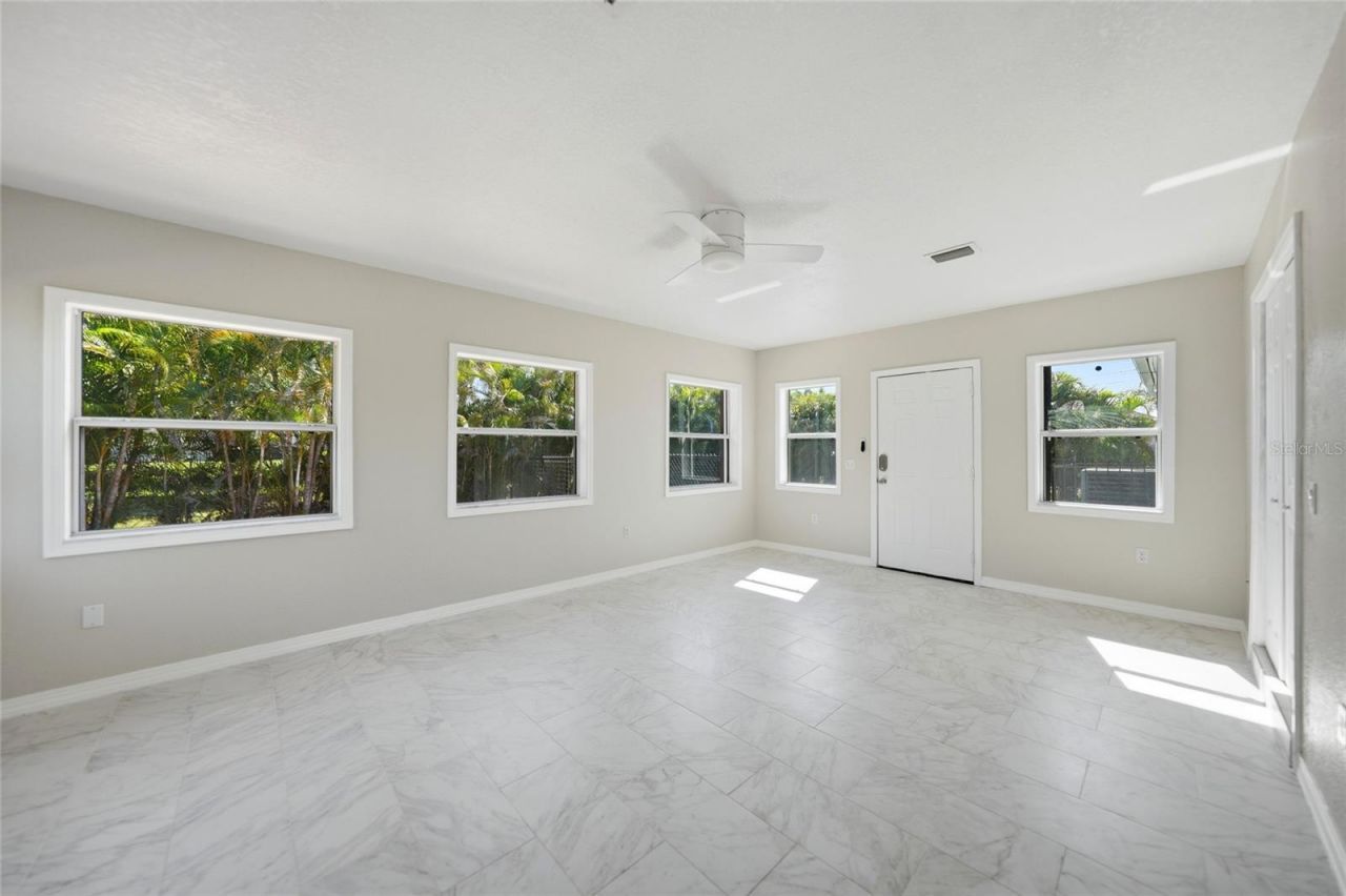 104 Free Court Se, Port Charlotte, FL 33952 Photo
