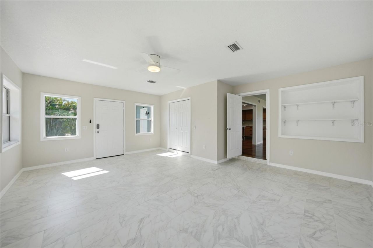 104 Free Court Se, Port Charlotte, FL 33952 Photo