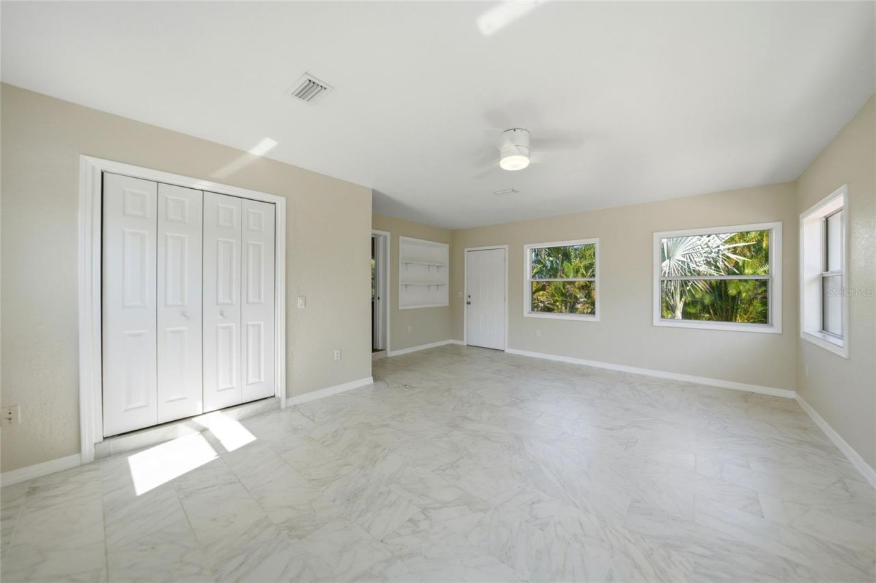 104 Free Court Se, Port Charlotte, FL 33952 Photo