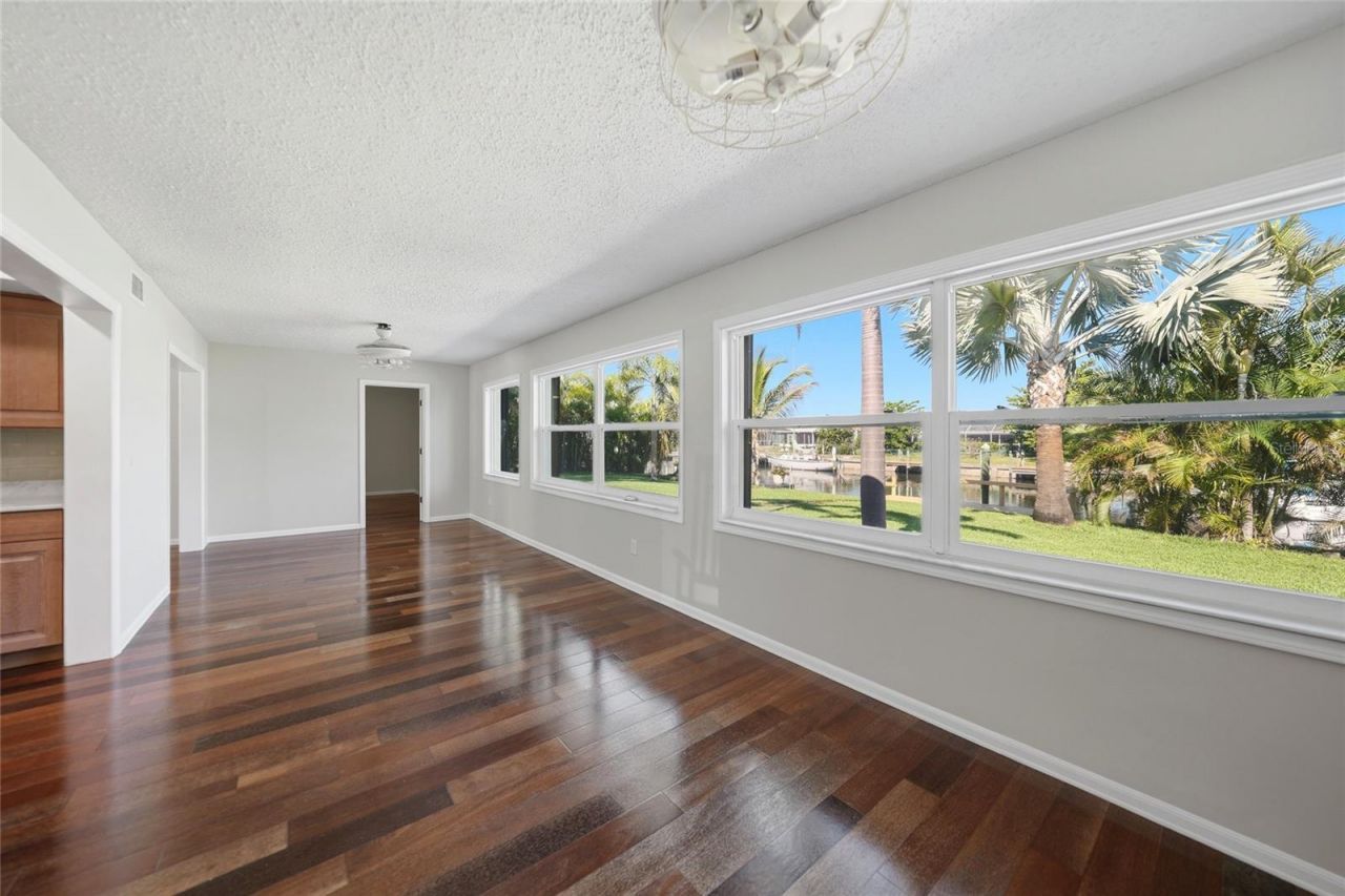 104 Free Court Se, Port Charlotte, FL 33952 Photo