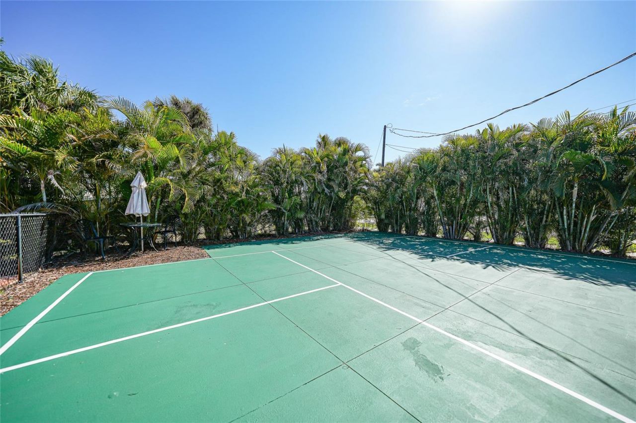 104 Free Court Se, Port Charlotte, FL 33952 Photo