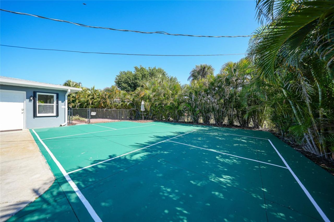 104 Free Court Se, Port Charlotte, FL 33952 Photo