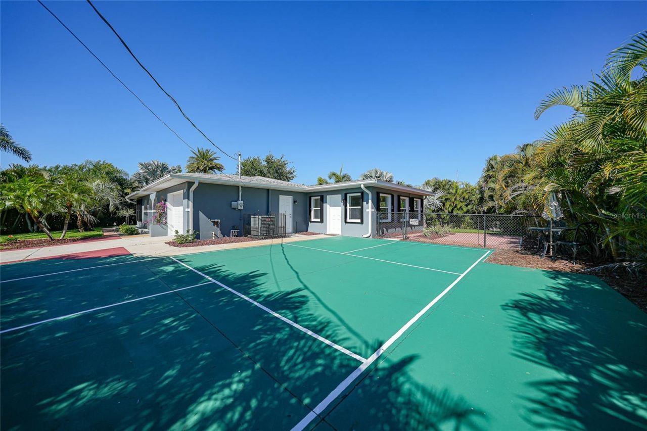104 Free Court Se, Port Charlotte, FL 33952 Photo