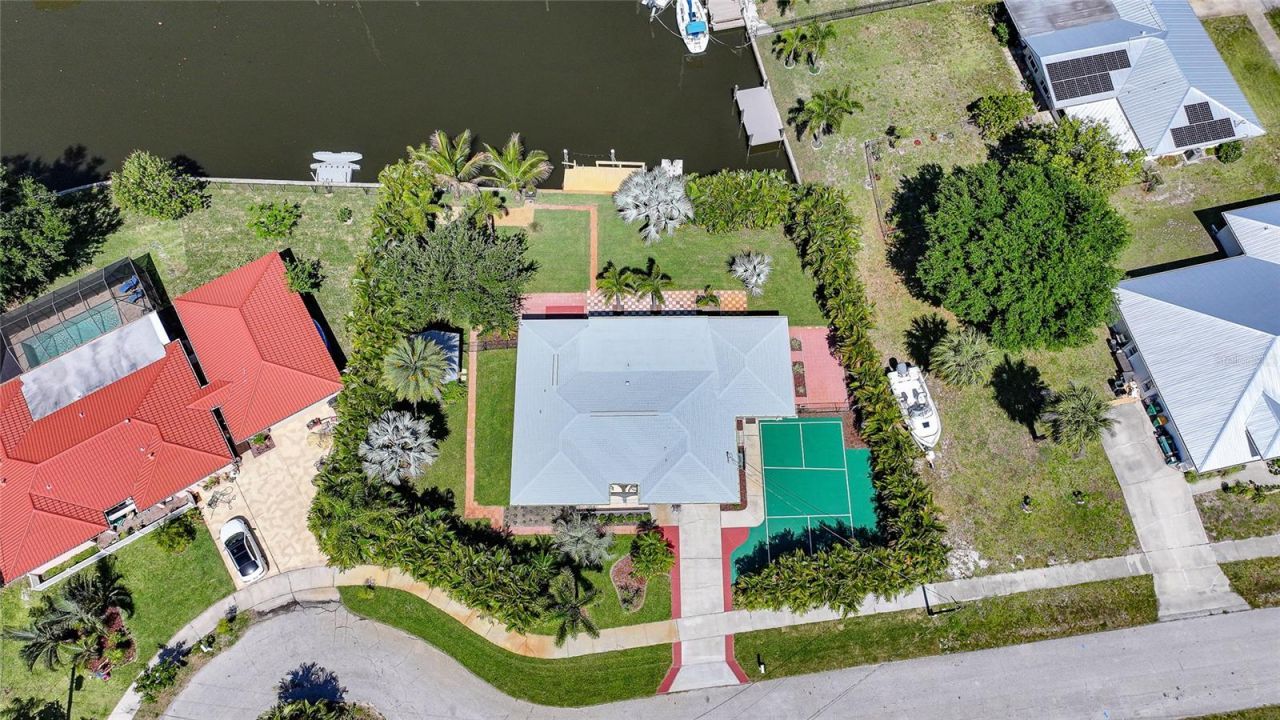104 Free Court Se, Port Charlotte, FL 33952 Photo