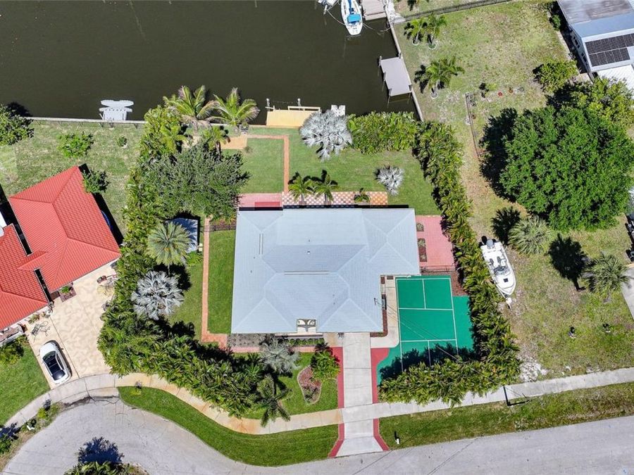 Property Image 41
