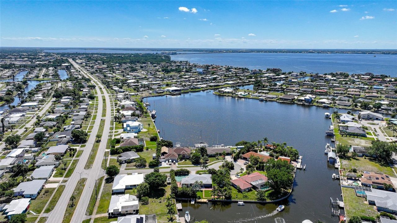 104 Free Court Se, Port Charlotte, FL 33952 Photo