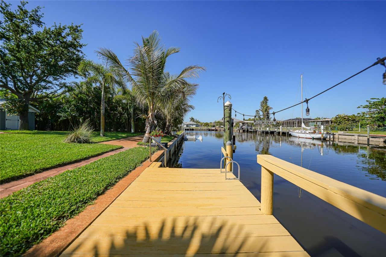 104 Free Court Se, Port Charlotte, FL 33952 Photo