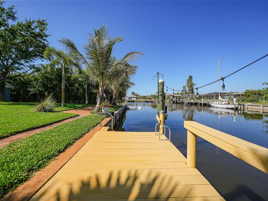 Property Image 47
