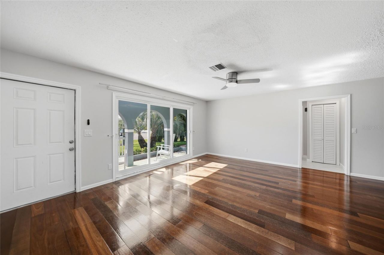 104 Free Court Se, Port Charlotte, FL 33952 Photo