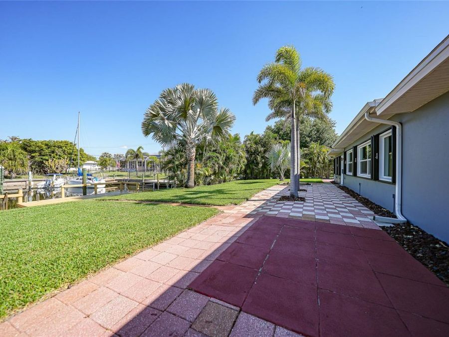 Property Image 51