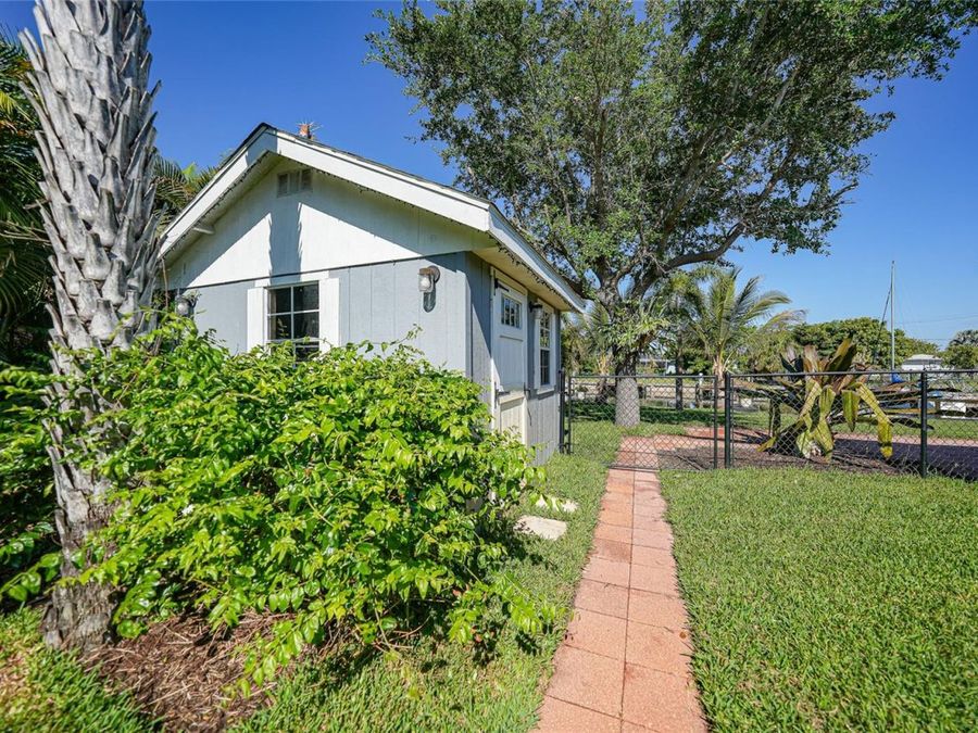 Property Image 52