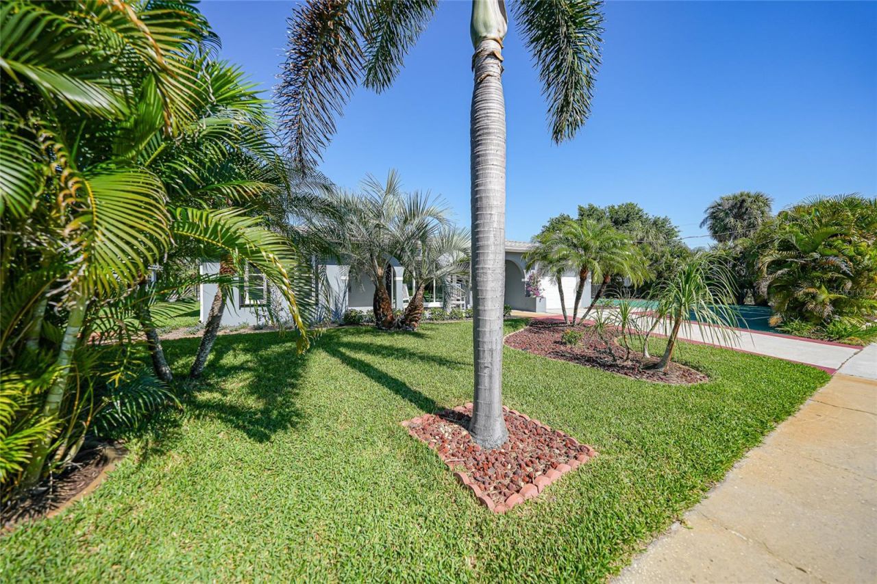 104 Free Court Se, Port Charlotte, FL 33952 Photo