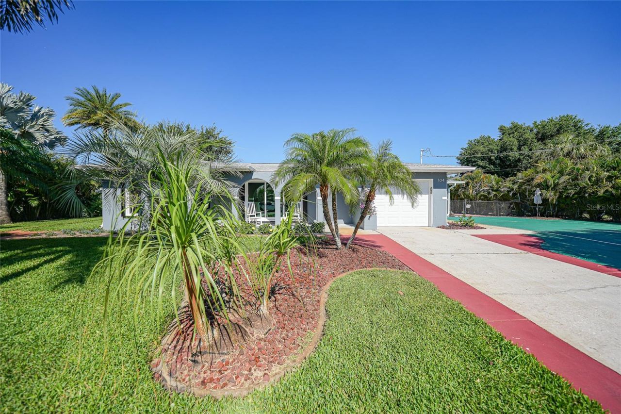 104 Free Court Se, Port Charlotte, FL 33952 Photo